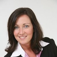 Niamh Armstrong