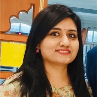 Sapna Soni