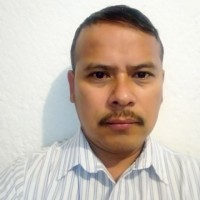 Ricardo Hernández Enríquez