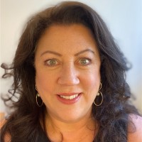 Beth Zafonte