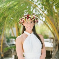 Kaleen Schimpf