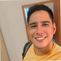 Myke Saturnino