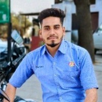 Islam Sheikh