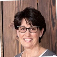 Susan Atchison