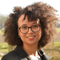 Chantel Hoeve
