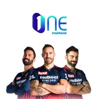 One Muthoot