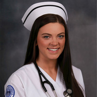 Alyssa Dittrich