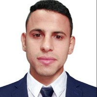 احمد جلال