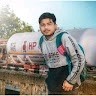 Tanmay Parui