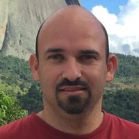 Samuel Siqueira
