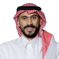 Ayidh Alzahrani