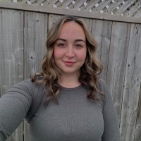 Jess Turner