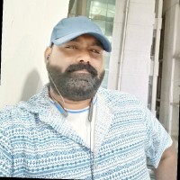 Prem Sunder K