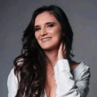 Aline Brogni