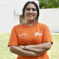 Cielo Martinez Rodríguez