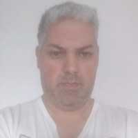 Elias Guimarães
