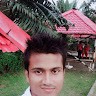 Raju Banik