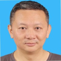 秦宇旻