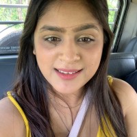 Puja Gupta