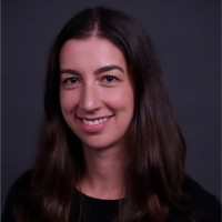 Allison Schechter