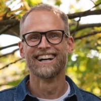 Linus Kron