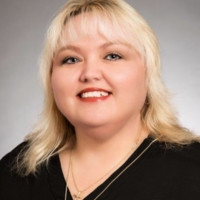 Shawn (Trish) Endress