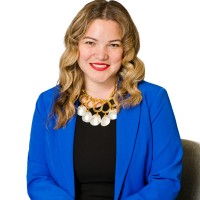 Patricia Strowbridge