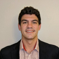 Alexander Horras