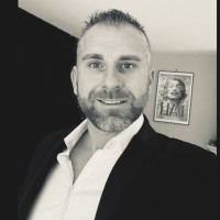 Julien Vernier