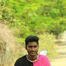 Gogineni Satish