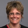 Jacki Goebel