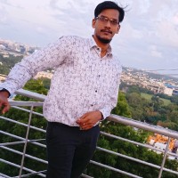 Alam Sha