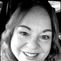 Barbara Walsh
