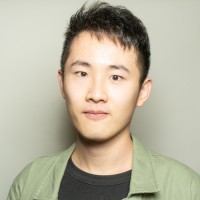 Daniel Zhang