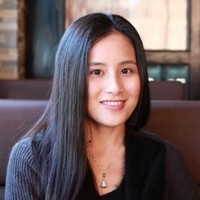 Zhouyi Wang