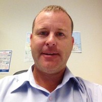 Adrian Kirwan