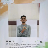 Kumar Naidu Pothala