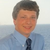 Griffin Bushell