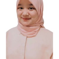 Fuji Lestari