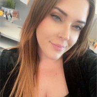 Amanda Mills