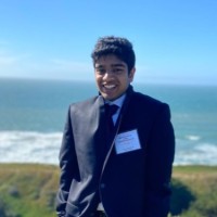Rahul Krishnan