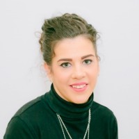 Aine Sheehan