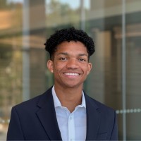 Jalen Solomon