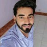 Gaurav Singh