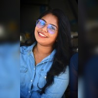 DEEPA MANOJ