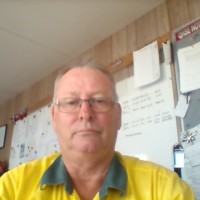 Robert Huiting