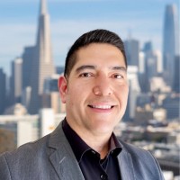 Gerardo Ramon Espino