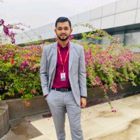 Aminur Rahman