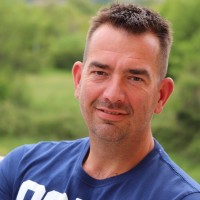 Martin Hardenberg