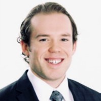 Scott Kell, Hba, Bmsc, Cpa, Ca, Cbv